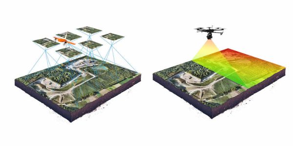 lidar-vs-photogrammetry-drone